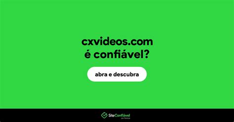 cxvideos|brasil videos